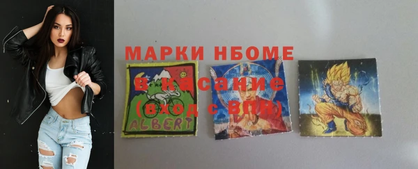 спайс Гусиноозёрск