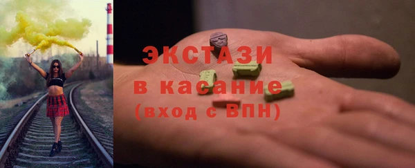 амф Гусь-Хрустальный