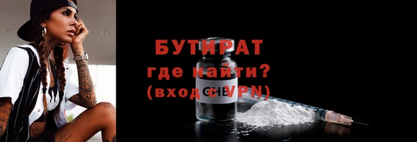 амф Гусь-Хрустальный