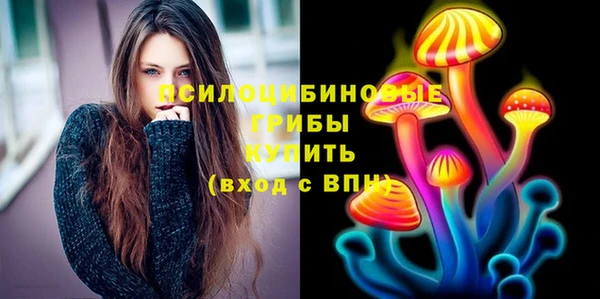 спайс Гусиноозёрск